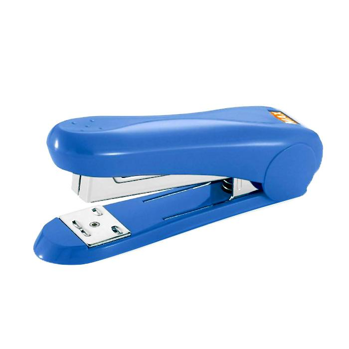 MAX HD-50